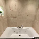 Meteora Gold And Glass 아파트 *
