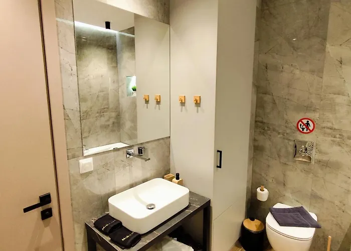 Meteora Gold And Glass * Kalambaka